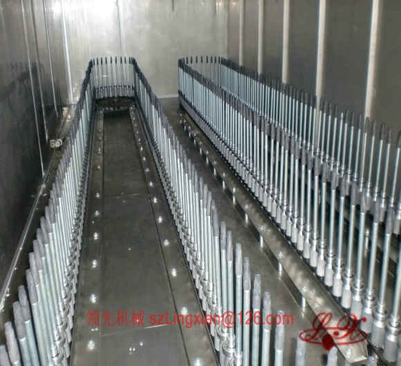 自动喷乐鱼官方网站-乐鱼leyu（中国）治具